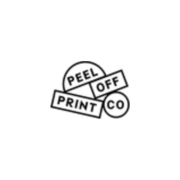 Peeloff Print's avatar