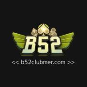 Nhà Cái B52Club's avatar