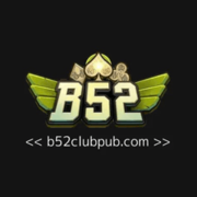 Nhà Cái B52's avatar