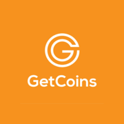 GetCoins Bitcoin ATM's avatar