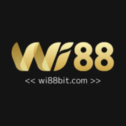 Nhà Cái Wi88's avatar