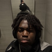 Mike Dudley Ducasse's avatar