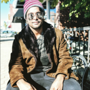 Abdullah Khan Zehady (brishtiteveja)