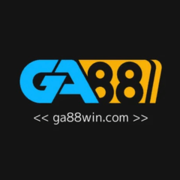 Nhà Cái Ga88's avatar