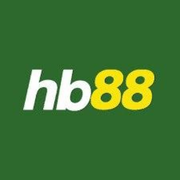 hb88 uk com's avatar