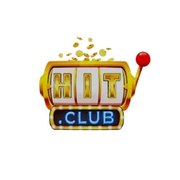 HIT CLUB's avatar