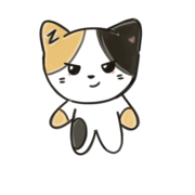 Nishka Baliga's avatar