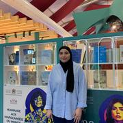 zineb ahfid's avatar