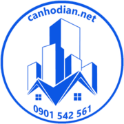 Căn Hộ Dĩ An's avatar