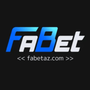 Nhà Cái Fabet's avatar