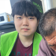 Edward Choi's avatar