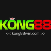 Nhà Cái Kong88's avatar