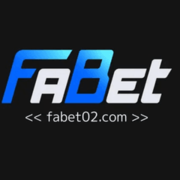 Nhà Cái Fabet's avatar