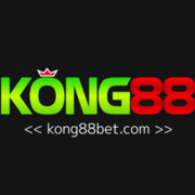 Nhà Cái Kong88's avatar