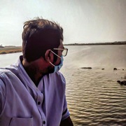 Vishwajith selvan's avatar