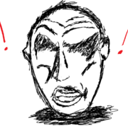 Artem Dudukalov's avatar