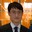 Leo Lin