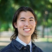 John Carraher's avatar