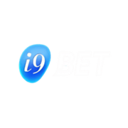 Nhà cái I9bet's avatar