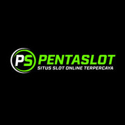 Penta Slot Login's avatar