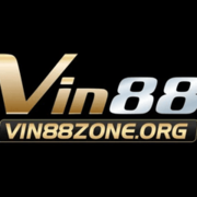 Nhà Cái Vin88's avatar