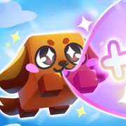 Bubble gum simulator infinity Macro Script no key latest version's avatar