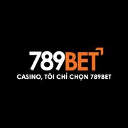 789 BET's avatar