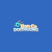 Bắn cá đổi thưởng's avatar