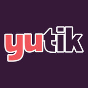 Yutik Com's avatar