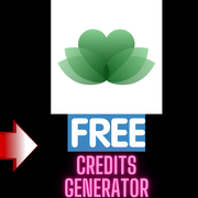 ZenDate Free Credits Trick: Real Ways to Chat Without Spending Money's avatar