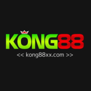 Nhà Cái Kong88's avatar