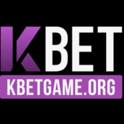Nhà cái Kbet's avatar