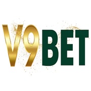 Nhà Cái V9bet's avatar