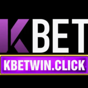 Nhà cái Kbet's avatar