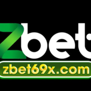 Nhà Cái Zbet's avatar