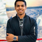 Noel Padinjattekara