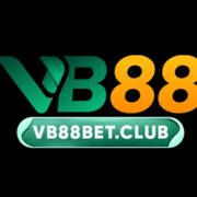 Nhà Cái VB88's avatar