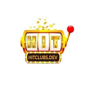 HIT CLUB's avatar
