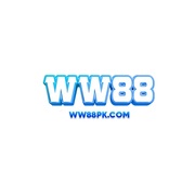 WW88 Nhà Cái's avatar