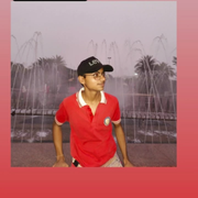 Tejas chaudhary