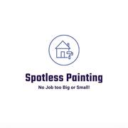 Jakes Painting's avatar