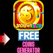 How to Claim Jackpotland Free Coins Easily (Step-by-Step for Beginners)'s avatar