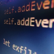 Henry Aluko's avatar