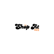 Shop Ata2z's avatar