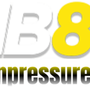 HB88 PYLONPRESSURE's avatar