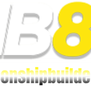 FERGUSONSHIP BUILDERS's avatar