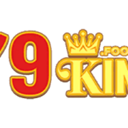 79KING FOOTBALL's avatar
