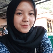 Tiara Dwi Gustiani's avatar