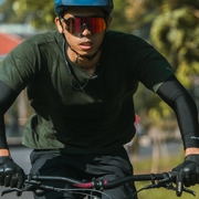 asep gunawan's avatar