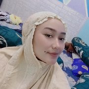 Rida Farida's avatar